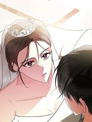 与新老公的复仇计划