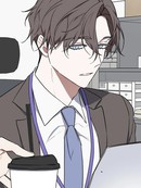 不做就会死：工作暂停
