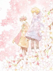 天降花信