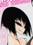 超热带夜