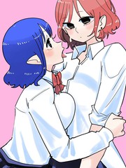 酱只吸成实的眼泪