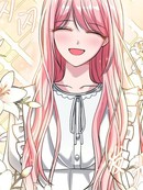 黑幕的年幼资助人