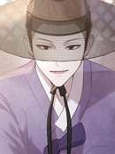 中殿的秘事教学