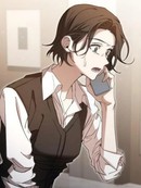 专务觉得一夜远远不够