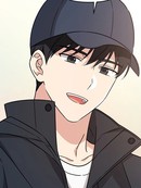 丑小鸭自卑情结
