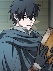 魔兽猎人的生存法则