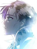 音乐天才：重生的乐章