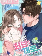 Love:Zero