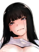 表里不如一的生长着