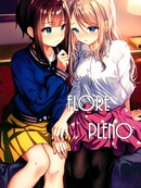 FLORE PLENO