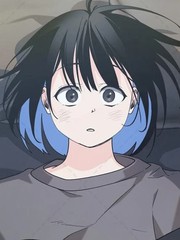 我是如何沦落到地狱工作的