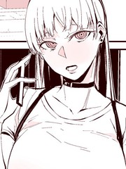 tomomi短篇集