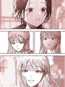 苹果 十字架 百合花
