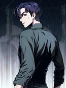 RUST 锈刃的公理