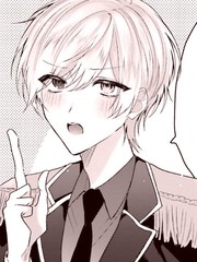 乃亚与天