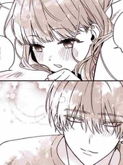 猫系黏人抖S男友的甜蜜惩罚无限高潮