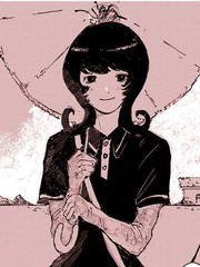 南极之日