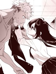 禁忌之吻