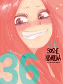36
