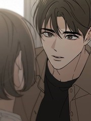 非正式校园情侣