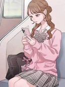 无法成为远子的推
