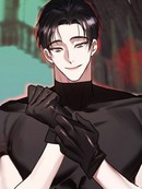 作为连环杀人魔的老婆活上去