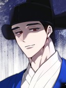 梦魂