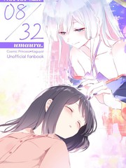 0832