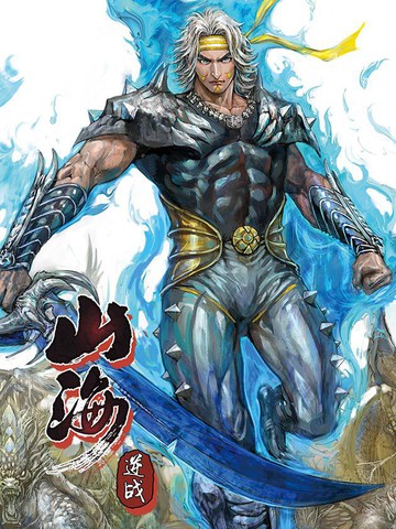 0分       邱福龙瑛麒动漫 状态:连载中                        题材