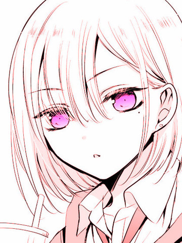 我朋友想要穿裙子漫画_10连载中_在线漫画_极速漫画