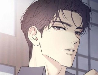 脱轨漫画40