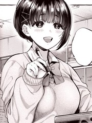 COMIC失楽天 2026年4月号